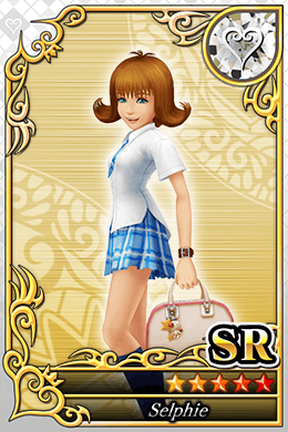 Selphie01.png